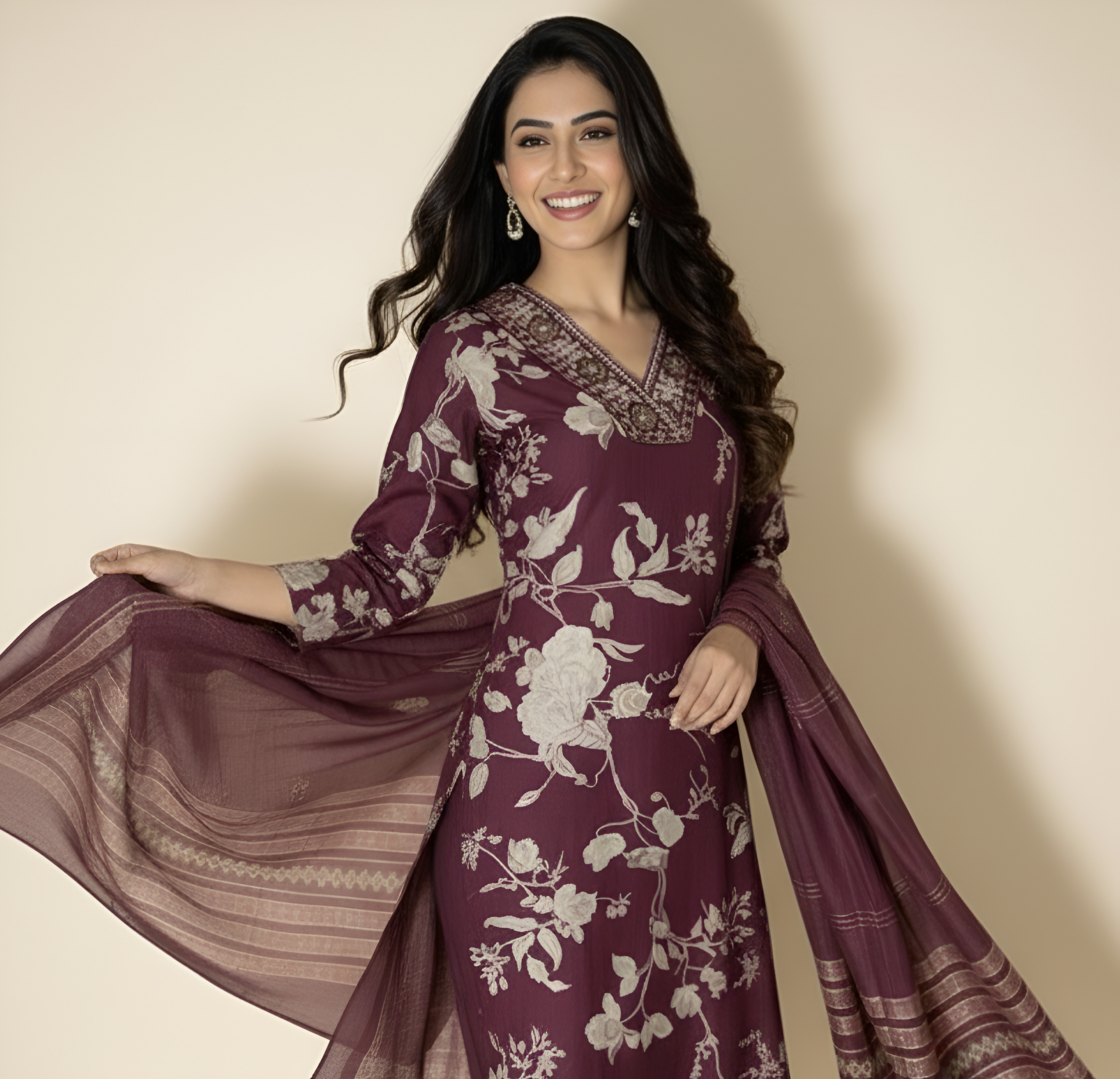 M,AIN 1 Web_Photo_Editor